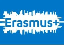 Projekt Erasmus+