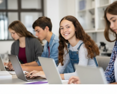 Opakovanie učiva fyziky v II.B