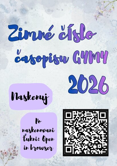 Pozrite si na jar, čo sa udialo v zime