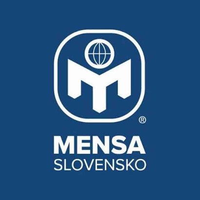 Testovanie IQ pre verejnosť