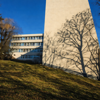 Myjava sa stane dejiskom medzinárodného workshopu o D. S. Jurkovičovi