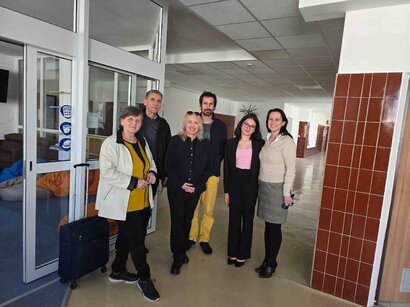 Školské IQ testovanie v spolupráci s Mensou