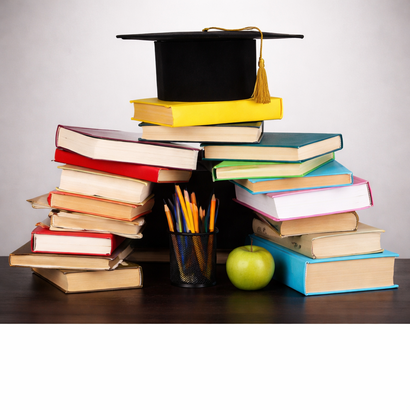 Predbežné poradie uchádzačov