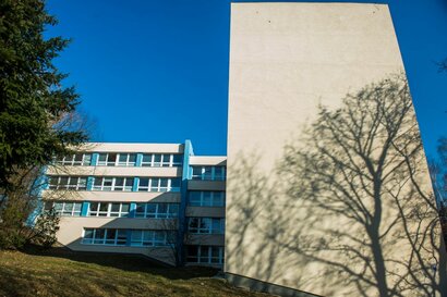 8-ročné štúdium