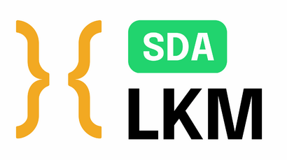 Liga kritického myslenia