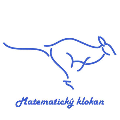 Skvelé úspechy našich „klokanistov“