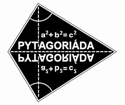 Matematické úspechy našich najmladších