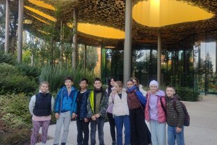 Zväčšiť fotografiu - 