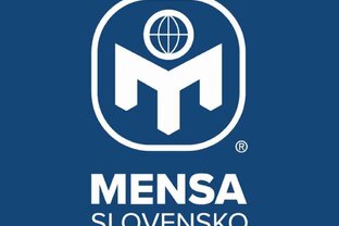Zväčšiť fotografiu - Školské iq testovanie v spolupráci s mensou